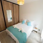 Cesarine 4 Etoiles, 8 Pers, 4 Chambres, Piscine Privee, Poolhouse, Clim Saint-Paul-les-Fonts