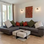 Cesarine 4 Etoiles, 8 Pers, 4 Chambres, Piscine Privee, Poolhouse, Clim 빌라