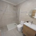 Cesarine 4 Etoiles, 8 Pers, 4 Chambres, Piscine Privee, Poolhouse, Clim 빌라 *