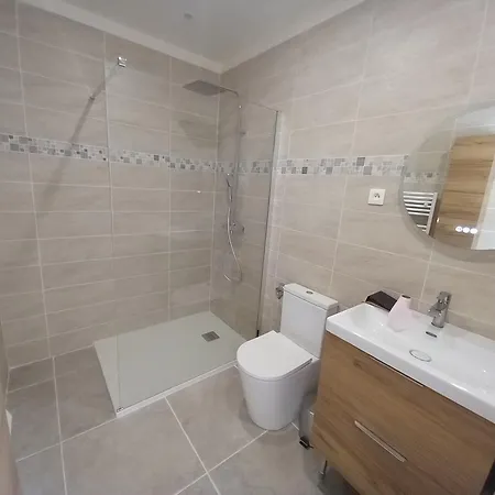 Cesarine 4 Etoiles, 8 Pers, 4 Chambres, Piscine Privee, Poolhouse, Clim Villa *