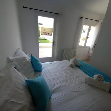 Césarine 4 étoiles, 8 Pers, 4 Chambres, Piscine Privée, Poolhouse, Clim Villa