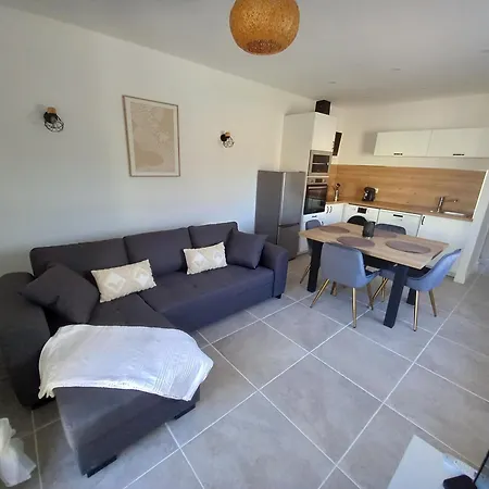 Villa Cesarine