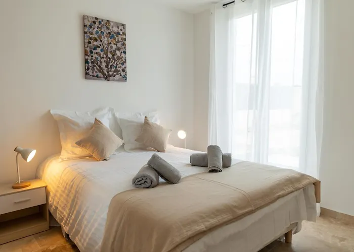 Cesarine 4 Etoiles, 8 Pers, 4 Chambres, Piscine Privee, Poolhouse, Clim * Saint-Paul-les-Fonts