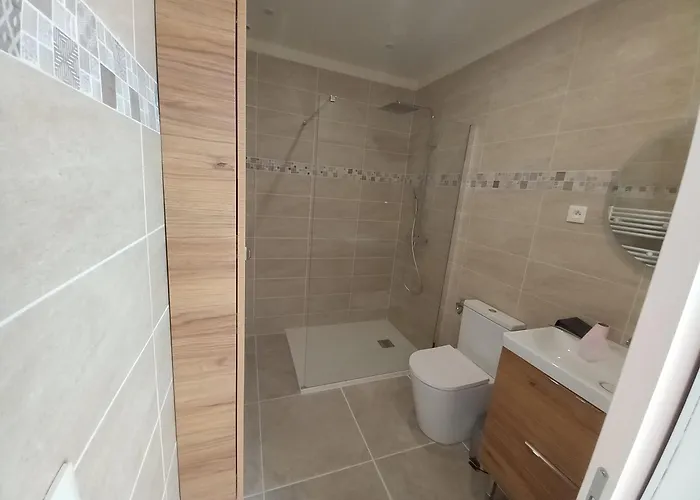 וילה Cesarine 4 Etoiles, 8 Pers, 4 Chambres, Piscine Privee, Poolhouse, Clim *