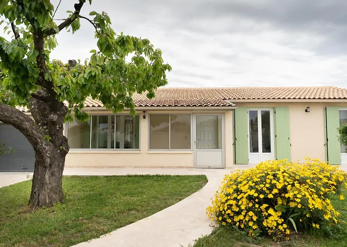 וילה Cesarine 4 Etoiles, 8 Pers, 4 Chambres, Piscine Privee, Poolhouse, Clim