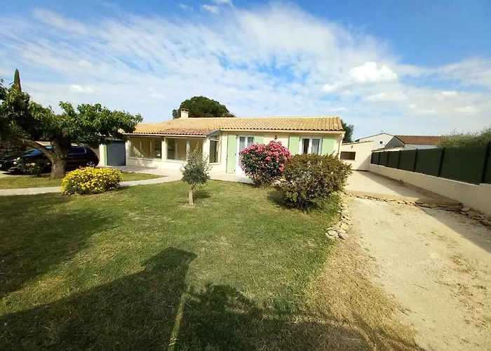 Cesarine 4 Etoiles, 8 Pers, 4 Chambres, Piscine Privee, Poolhouse, Clim וילה *