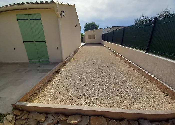 Cesarine 4 Etoiles, 8 Pers, 4 Chambres, Piscine Privee, Poolhouse, Clim וילה *