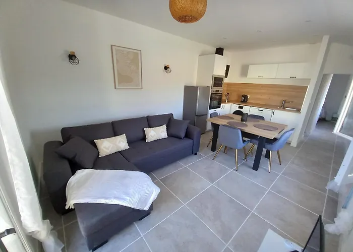 וילה Cesarine 4 Etoiles, 8 Pers, 4 Chambres, Piscine Privee, Poolhouse, Clim